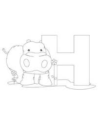 We provide coloring pages, coloring books, coloring games, paintings, and coloring page instructions here. 55 Best Abc Coloring Pages Ideas Abc Coloring Pages Alphabet Coloring Pages Abc Coloring