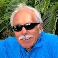 Ron Ledoux's Instagram, Twitter & Facebook