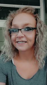 Importance of sobriety and overcoming addiction