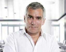 Free Short Hairstyles For Men Over 50 Latest Men S Fade Haircut And Hairstyles 2015 Older Mens Hairstyles Best Hairstyles For Older Men Haircuts For Men