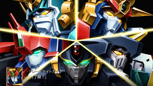 Program requires to be a user with points. ã‚¹ãƒ¼ãƒ'ãƒ¼ãƒ­ãƒœãƒƒãƒˆå¤§æˆ¦ï½˜ ãƒ€ã‚¦ãƒ³ãƒ­ãƒ¼ãƒ‰ç‰ˆ My Nintendo Store ãƒžã‚¤ãƒ‹ãƒ³ãƒ†ãƒ³ãƒ‰ãƒ¼ã‚¹ãƒˆã‚¢