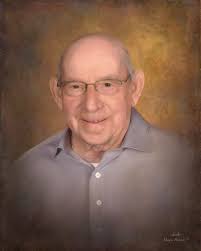 Donald M. "Tick" Schulz Obituary February 26, 2023