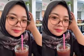 Profil Biodata Kevin Steven Salim, Sopir Fortuner yang Tabrak Wanita Hingga  Terpental di Jakarta Barat