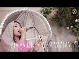 Download Kumpulan Lagu Dangdut Koplo Mp3 Terbaru 2018 Full Album Gudang Lagu Dangdut Koplo Mp3 Download M Kitchen Appliances Cotton Candy Machine Hanging Chair