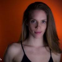 Corynn Egreczky Email & Phone Number