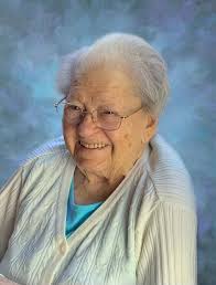 Contributions to the tribute of Connie Mitchell