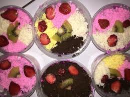 We did not find results for: Jual Salad Buah Ukuran Cup 400 Ml Di Lapak Natural Taste Bukalapak