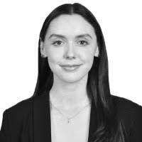 1700+ "Bórquez Bórquez" profiles