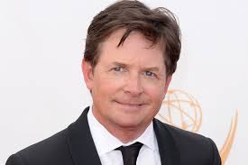 Michael J. Fox Says Parkinson's Limits His Acting and Memorization
