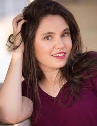 autism is so much more than 'being quirky.'”- An Interview with Kayla, her  views of having autism