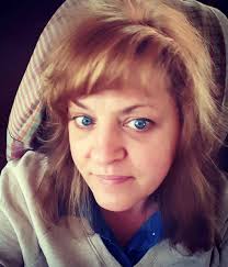 Darla Rainwater Obituary