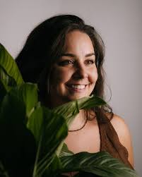 Maria Marcelino no LinkedIn: Juntei-me ao T-Gang de Abrantes para fazer uns  quilómetros de norte a sul…