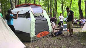 We did not find results for: Raccoon Creek State Park Youtube