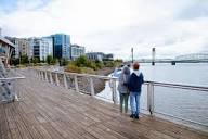 Vancouver, Washington | The Official Guide to Portland
