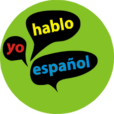 Pedagogisk planering i Skolbanken: Bienvenidos al Español årskurs 6