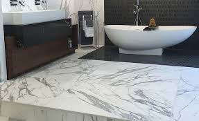 Get directions, reviews and information for nemo tile co in jamaica, ny. Nemo Tile Expands Its Offerings 2016 08 12 Stone World