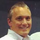 Commercial Capital LTD