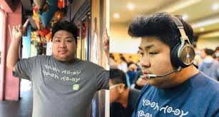 林鯡蕃 手持九萬金幣 腳踏無數覺青 114.36.81.229 06/29 08:56 推 a8989332 : çµ±ç¥žé­003å—† å†åµæˆ'å°±åŽ»æ‰¾ä¸€å€‹åˆå¤§åˆé•·