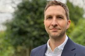 People: Realm Recruit; Ramboll; Hugh Jones Solicitors; Fletchers; Wain  Estates; Smoking Gun