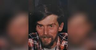 Obituary for Blair Whitman