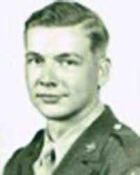 Daniel Sears Obituary (1923