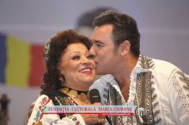 Maria ciobanu ion dol nescu m i ioane ionic. IonuÈ› DolÄƒnescu È™i Maria Ciobanu Au Murit È™tirea Care I A È™ocat Pe Fani Prima ReacÈ›ie Dcnews