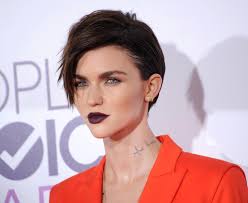 Batwoman' PA Reveals Why Ruby Rose Was Actually Fired, Countering Her Story