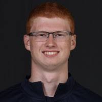 Andrew Moravec's Instagram, Twitter & Facebook