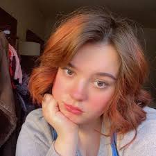 IUP Department of Music