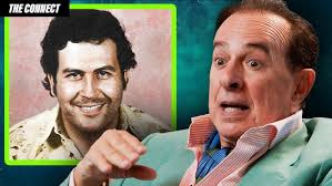 OVERVIEW OF CANNABIS IN MALTA