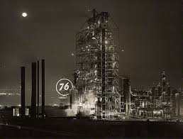 Image result for Silver 1990 Atlantic Richfield Company