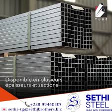 BÉNIN-TOGO ACHATS ET VENTES