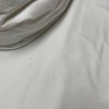 Image result for Microtel Inn and Suites Appleton Appleton WI