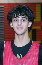 Mount Olive to begin new hoops season with new coach at helm