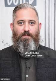 71 foto e immagini ad alta risoluzione di Bob Lazar