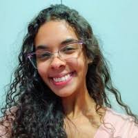 100+ perfis com “Camille Dos Santos”