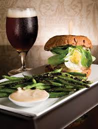 880 likes · 11 talking about this · 292 were here. Rediscovery The Crow Bar And Kitchen