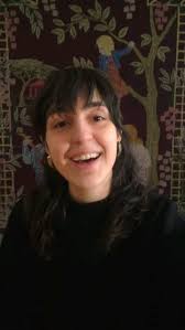 Can't wait to see you and play for you, Toronto 🥹🦝💫 March 12 at the  @tranzac292 alongside the fantastic @this.is.zinnia. Event info in my bio  🙌