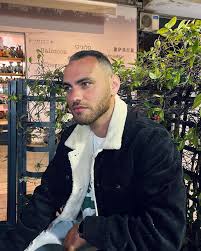 Daniel Hovel (@daniel_hovel) • Instagram photos and videos