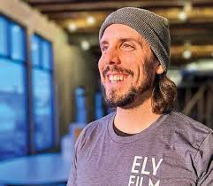 Is there a fix for the flats?