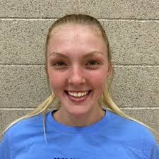 Evansville Reitz Volleyball Roster (2023-24)