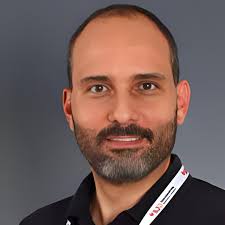 Dr. Martha Ramon Krauel