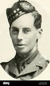 July 7th 1919 hi-res stock photography and images