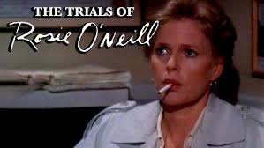 The Trials of Rosie O'Neill