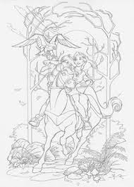 Home cartoon coloring pages quest for camelot coloring pages. 30 The Magic Sword Quest For Camelot Ideas Quest For Camelot Camelot Coloring Pages