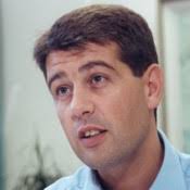 BearingPoint seals passport contract