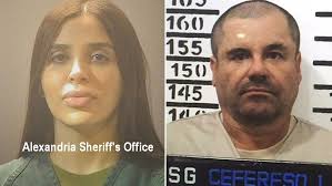 See more of el chapo on facebook. Ashh0vlqftejxm