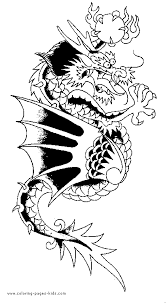 Discover our adult coloring pages that will transport you to middle ages times ! Dragon Color Page Coloring Pages For Kids Fantasy Medieval Coloring Pages Printable Coloring Pages Color Pages Kids Coloring Pages Coloring Sheet Coloring Page