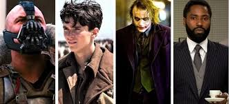 Netflix film chief scott stuber confirms that the streaming service is looking to bring christopher nolan on board for his next film. Christopher Nolan Movies Ranked From Worst To Best The Movie Culture