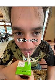 Eddie core [I hope Eddie sees this🥹✌️] @Eddie . . . . . [[hastags]] ...